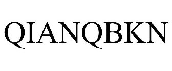 QIANQBKN
