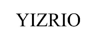 YIZRIO