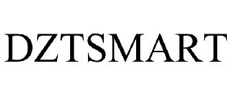 DZTSMART