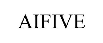 AIFIVE