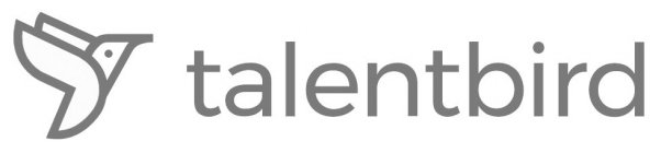 TALENTBIRD