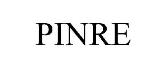 PINRE