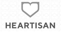 HEARTISAN