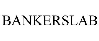 BANKERSLAB