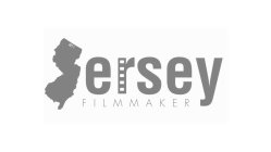 ARS*1 JERSEY FILMMAKER