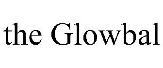 THE GLOWBAL