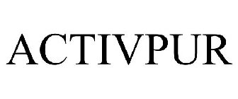ACTIVPUR