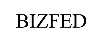 BIZFED