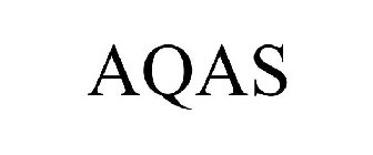 AQAS
