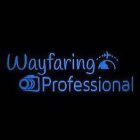 WAYFARING PROFESSIONAL