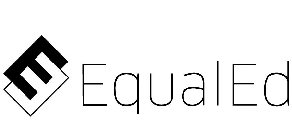 EQUALED