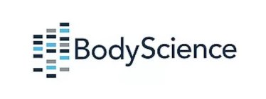 BODYSCIENCE