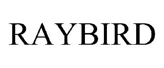 RAYBIRD