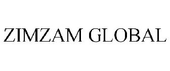 ZIMZAM GLOBAL