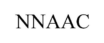 NNAAC