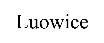 LUOWICE