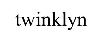 TWINKLYN