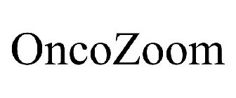 ONCOZOOM