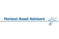 HORIZON ASSET ADVISORS,