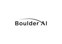 BOULDER AI