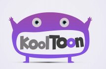 KOOLTOON