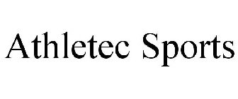 ATHLETEC SPORTS