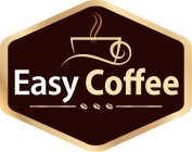 EASY COFFEE