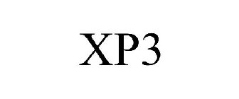 XP3