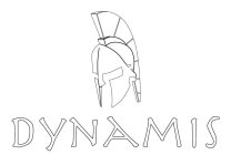 DYNAMIS