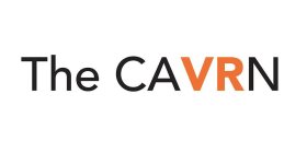 CAVRN