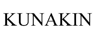 KUNAKIN