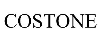 COSTONE