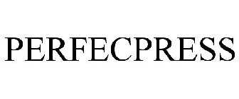 PERFECPRESS