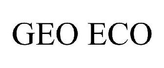 GEO ECO