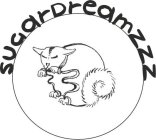 SUGARDREAMZZZ