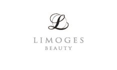 L LIMOGES BEAUTY