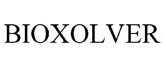 BIOXOLVER