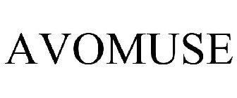 AVOMUSE