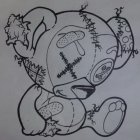 Image Trademark