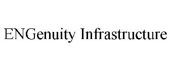 ENGENUITY INFRASTRUCTURE