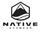 NATIVE EYEWEAR