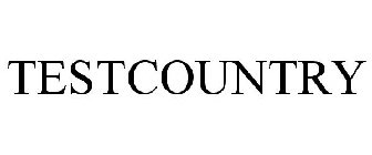 TESTCOUNTRY