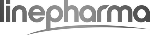 LINEPHARMA