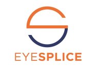 EYESPLICE