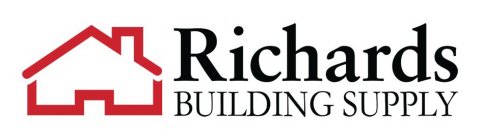 RICHARDS BUILDING SUPPLY