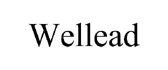 WELLEAD