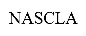 NASCLA