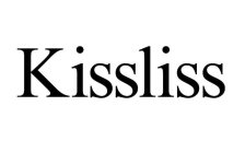 KISSLISS