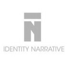 IN IDENTITY NARRATIVE