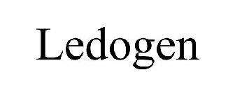 LEDOGEN